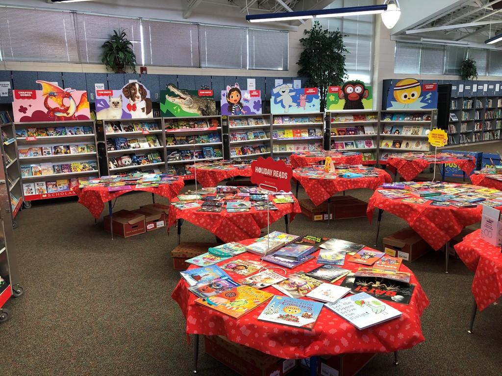 Book Fair3