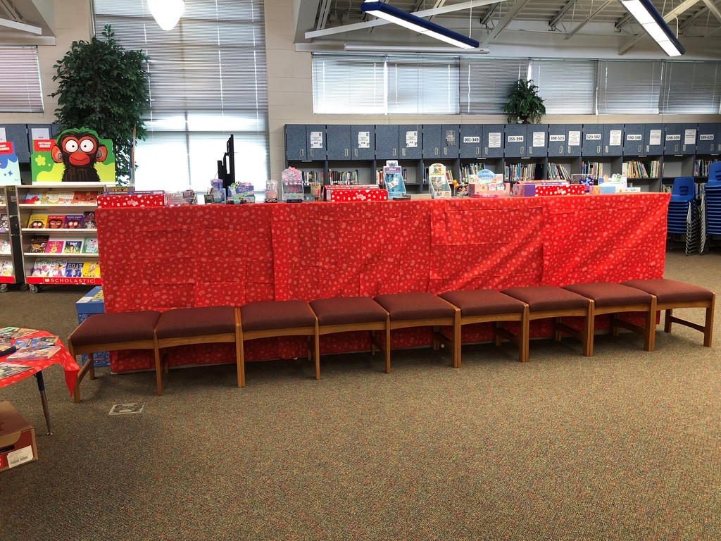 Book Fair2