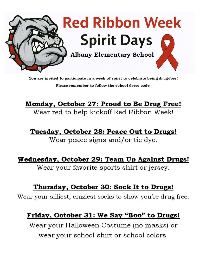Red Ribbon Week Spirit Week _Page_1
