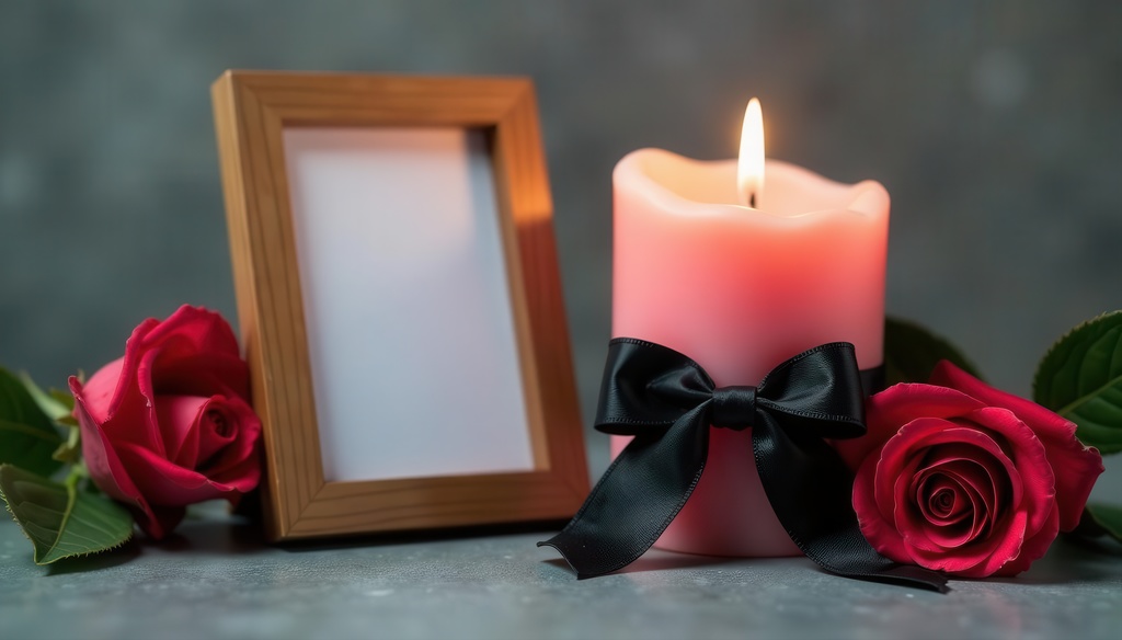 AdobeStock_1452007776