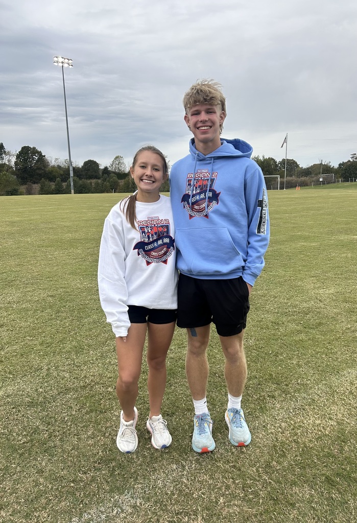 Alli Latham & Jed Groce