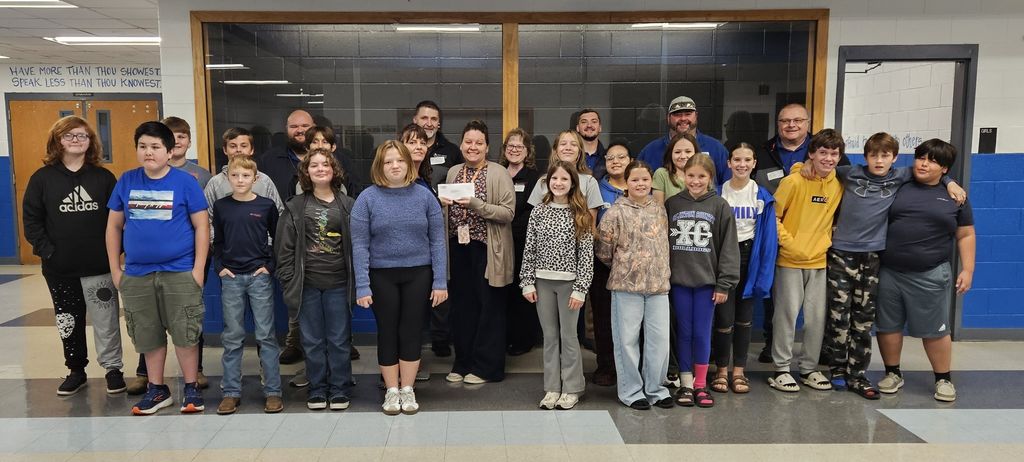 CC Middle School STEM 103025 (1)