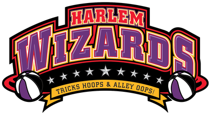 Harlem Wizards
