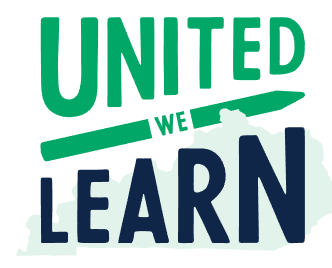 United We Learn