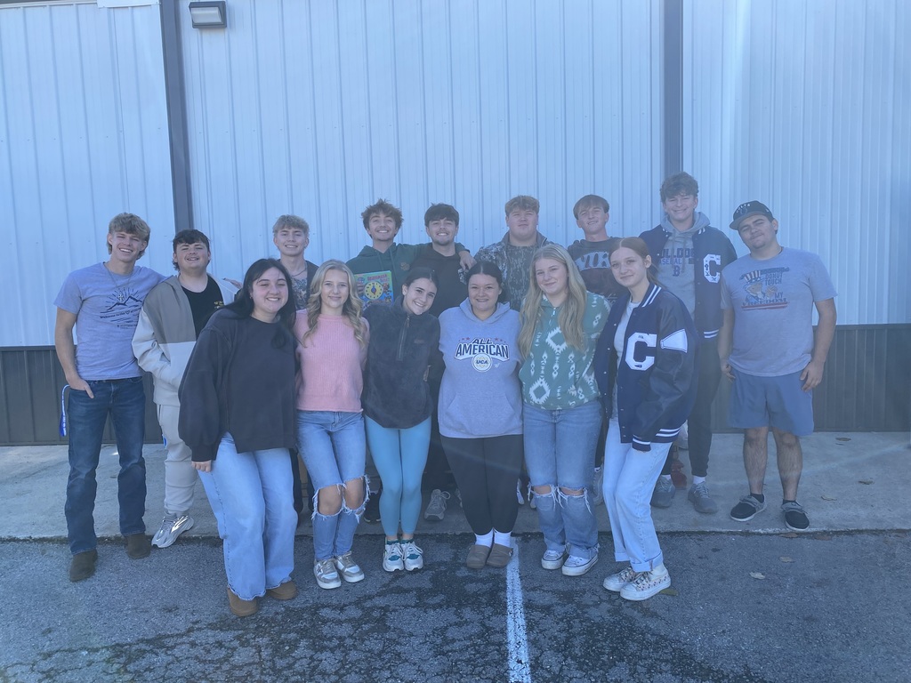 21st Century Community Service Cllub