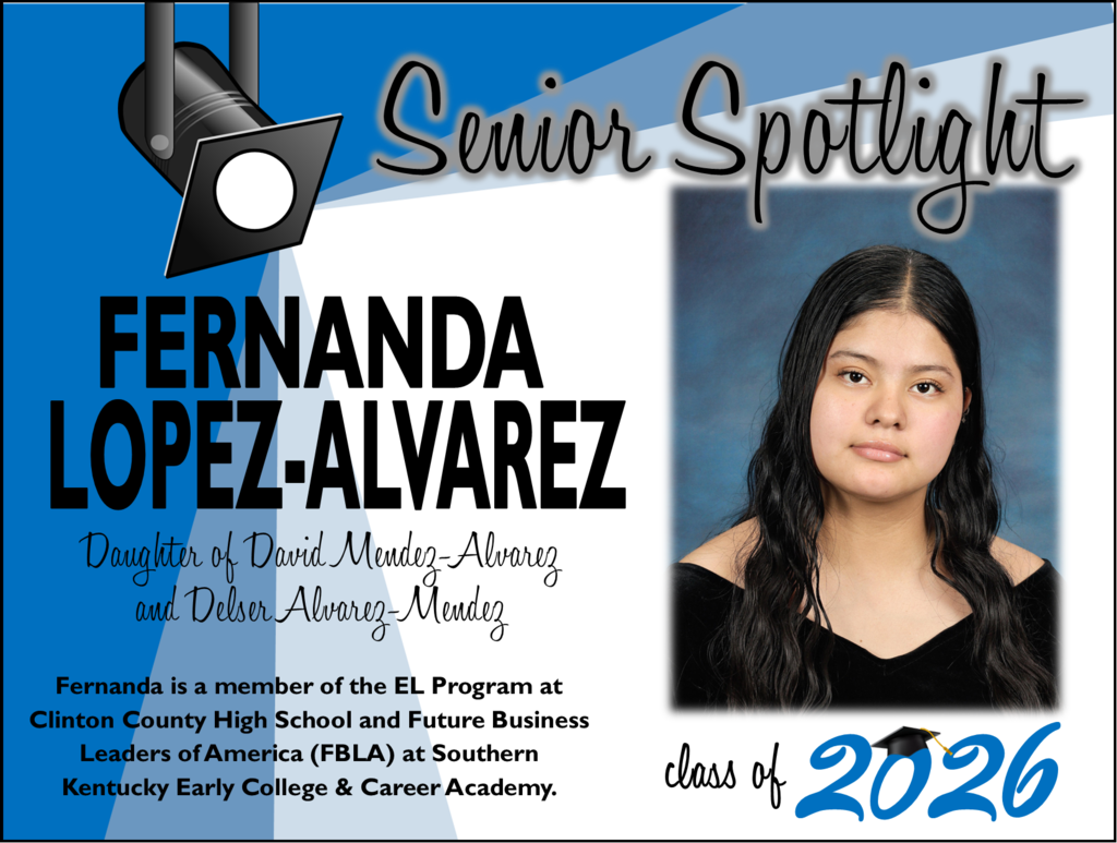 Lopez-Alvarez, Fernanda