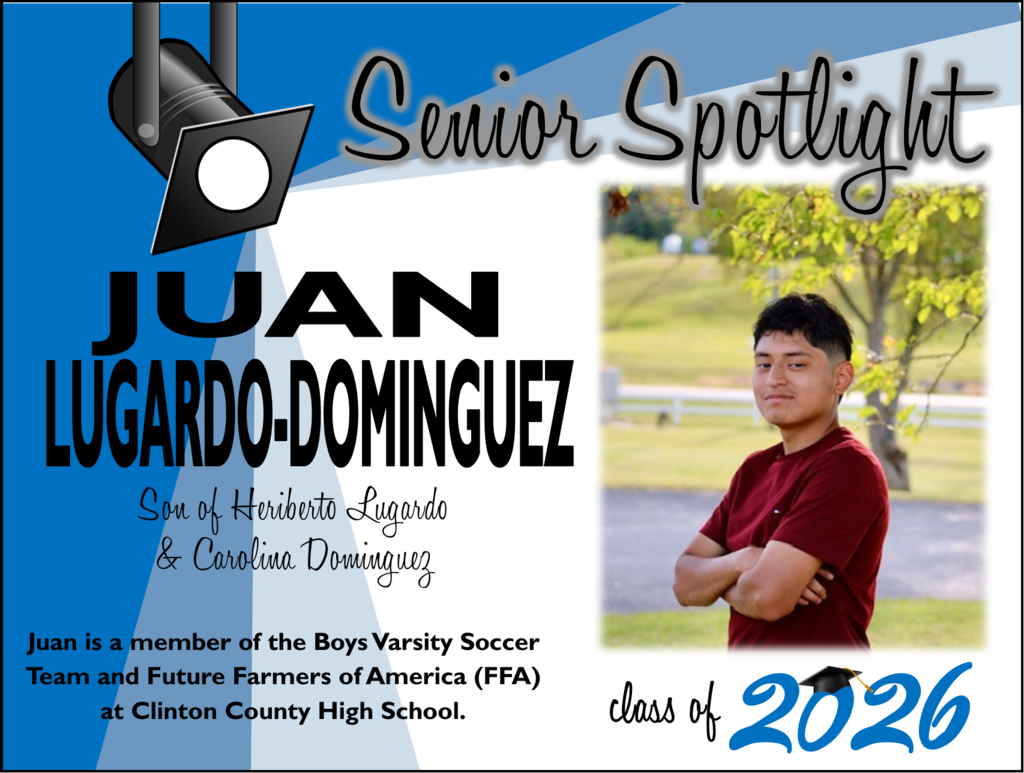 Lugardo-Dominguez, Juan