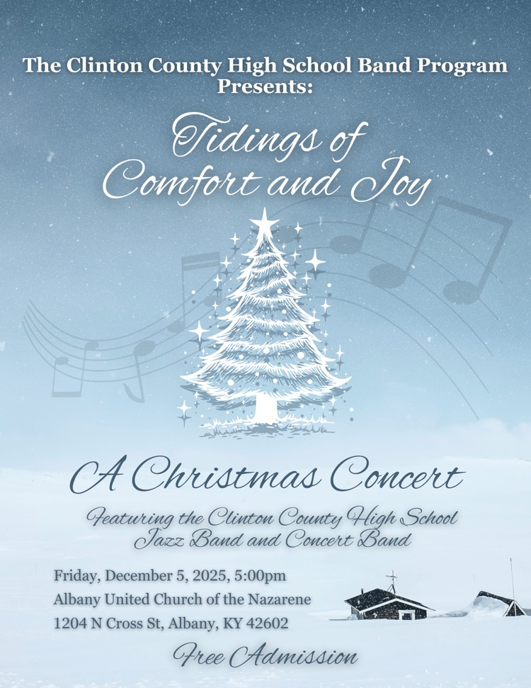 Christmas Concert