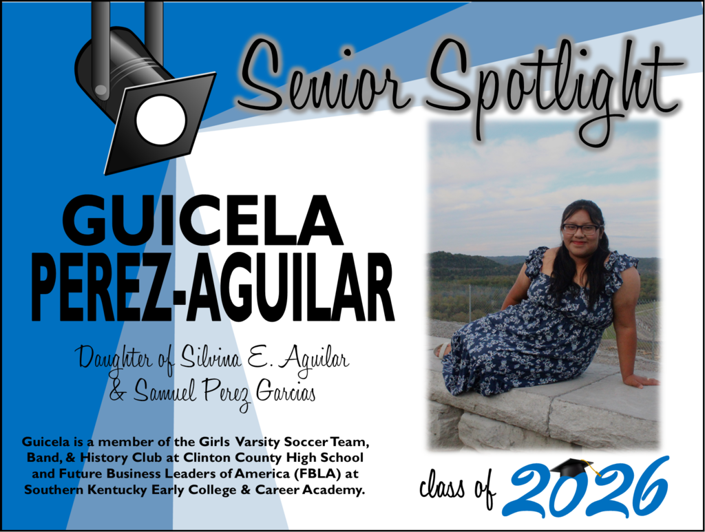 Perez-Aguilar, Guicela