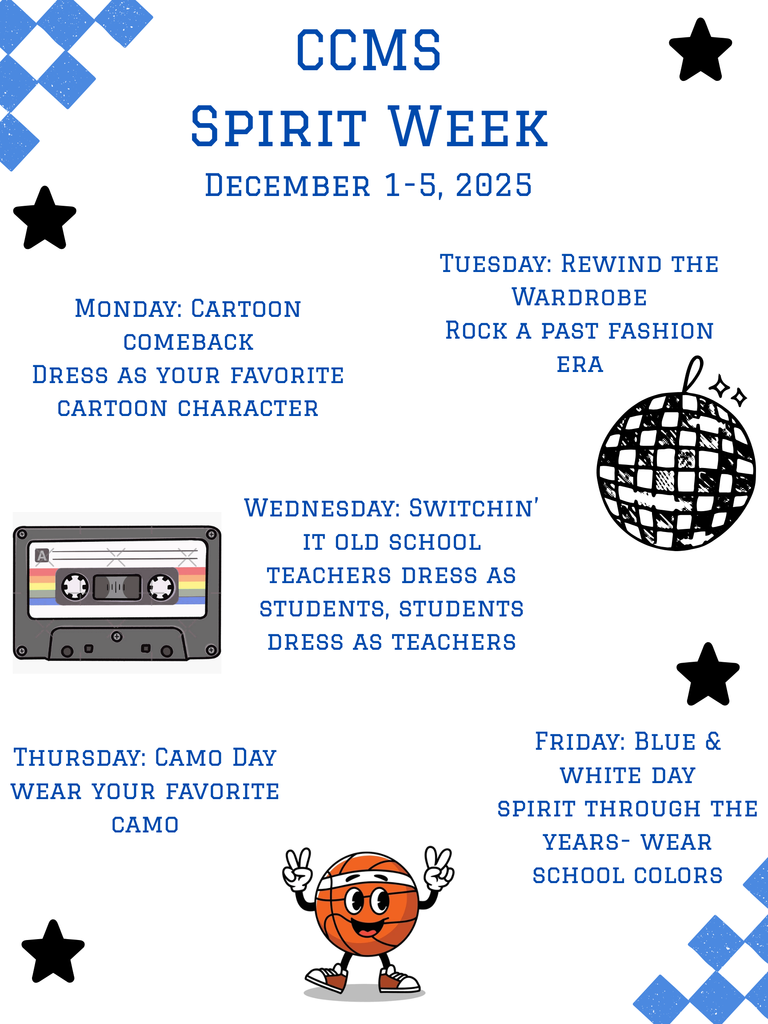 CCMS Homecoming Poster (1) 1