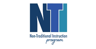 NTI