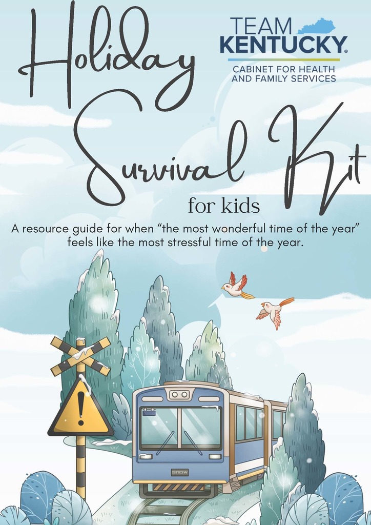 Holiday Toolkit for Kids_Page_01