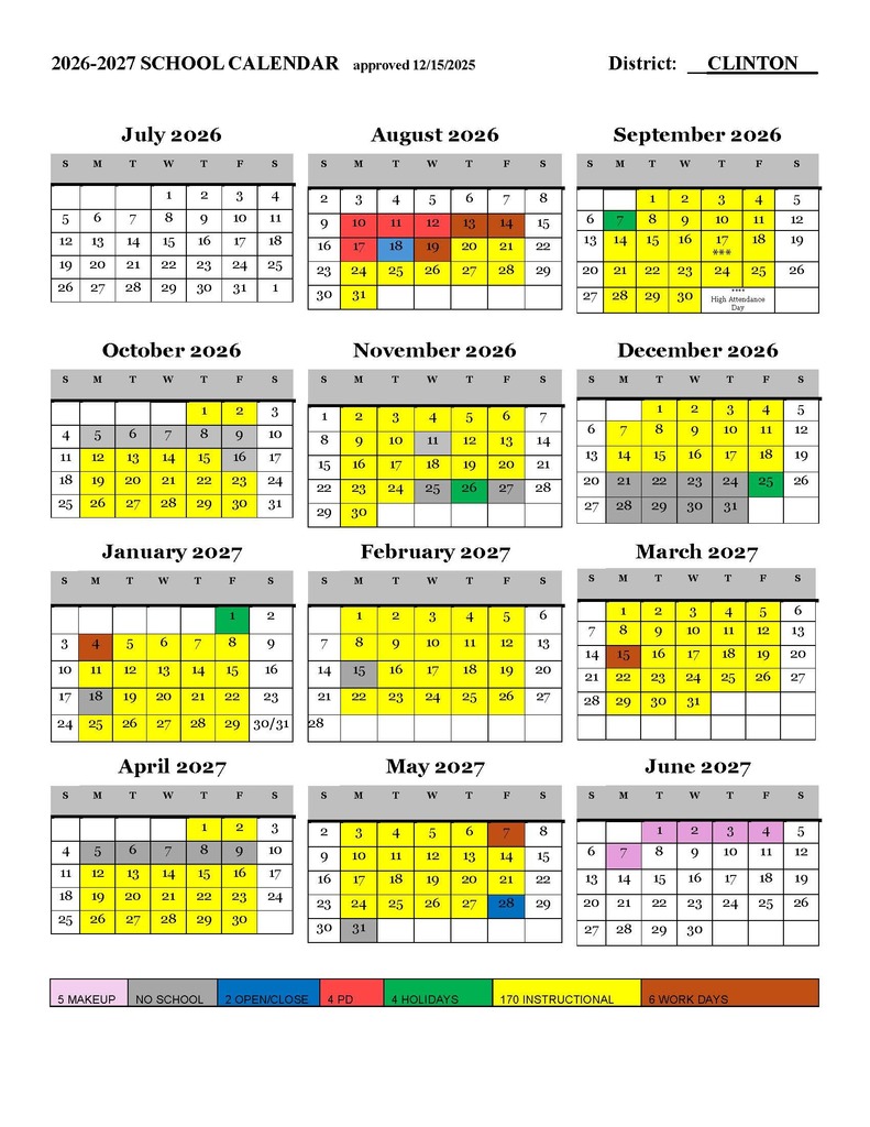 26-27 Calendar FINAL