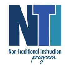 NTI