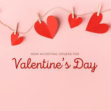 V-Day 2026