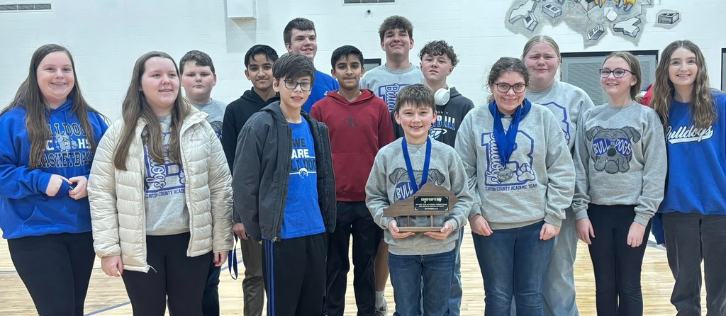 MS Academic Team 2026