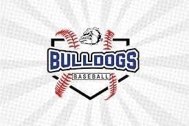 631551614_878950948465167_6563944679655365040_n