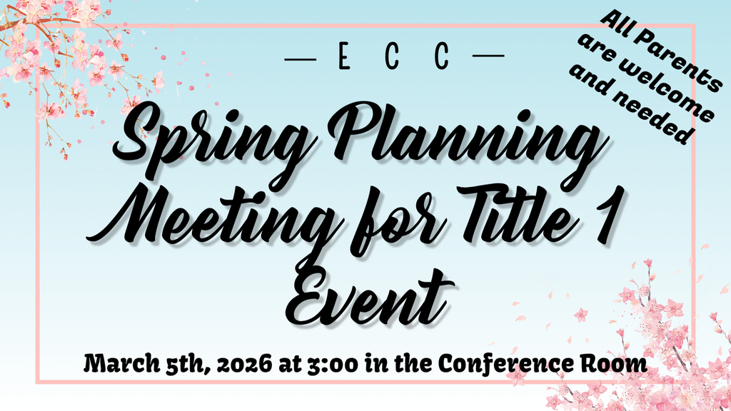 ECC spring planning mtg 25-26 English