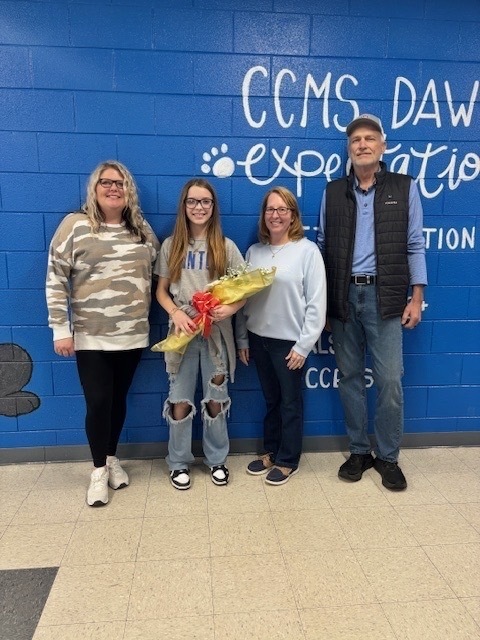 CCMS Feb Attendance 26