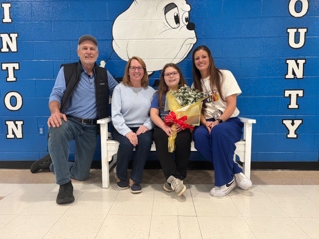 CCMS Feb Attendance 26