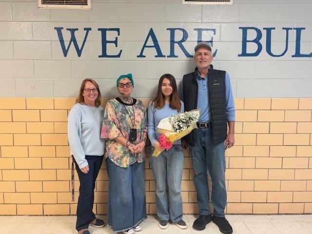 CCHS Feb Attendance 26