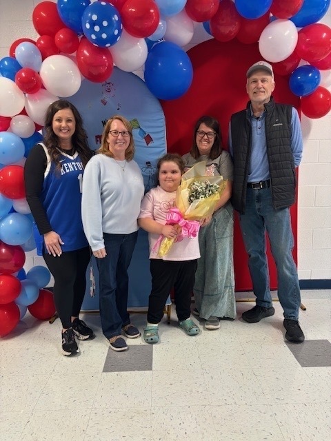 ECC Feb Attendance 26