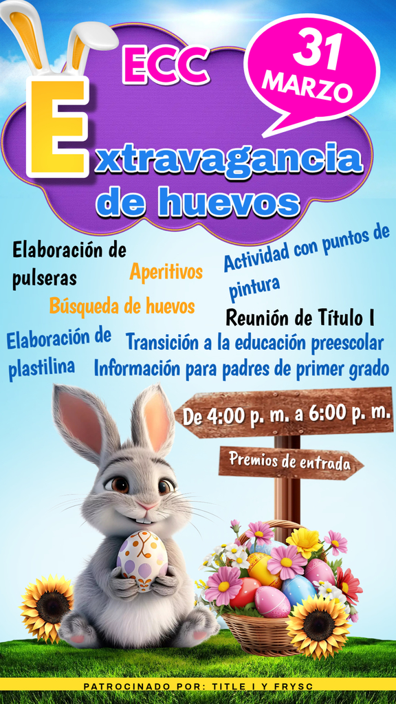 ECC Ad 3-31-26 PFE spanish