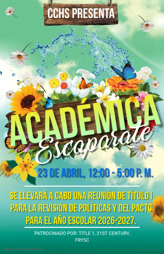 Academic Showcase3