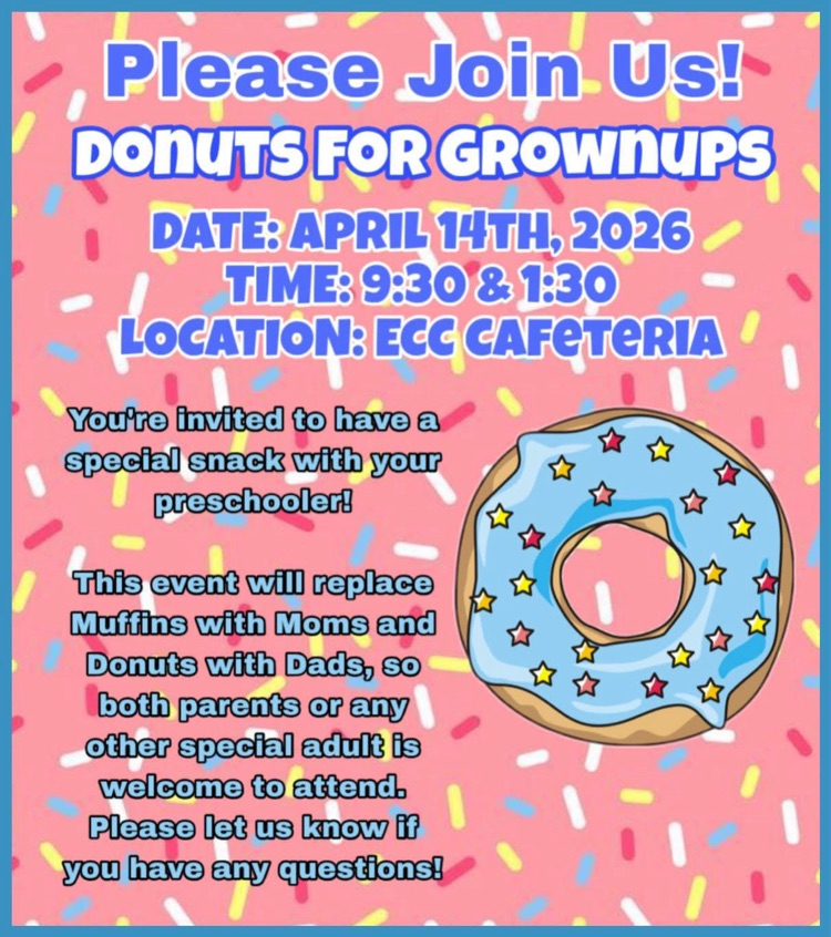 donuts for grownups