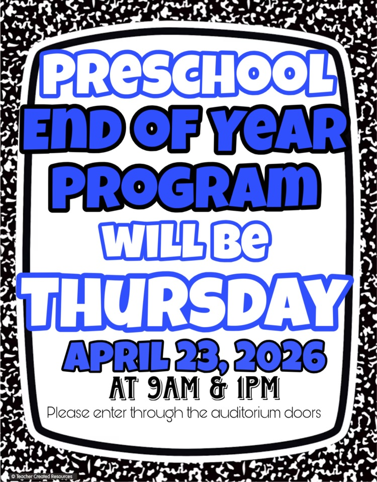 end of year 