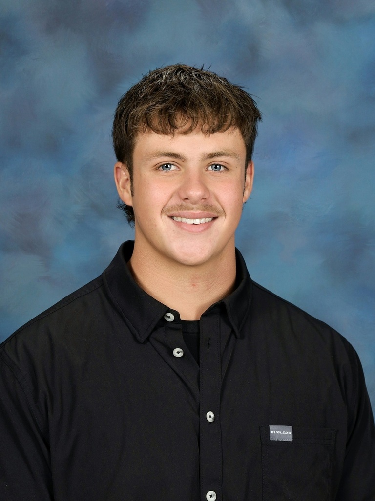 Mason