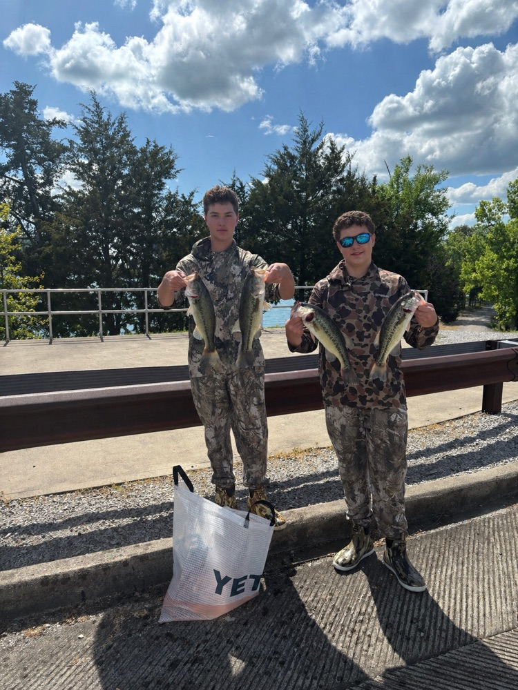 Fish2