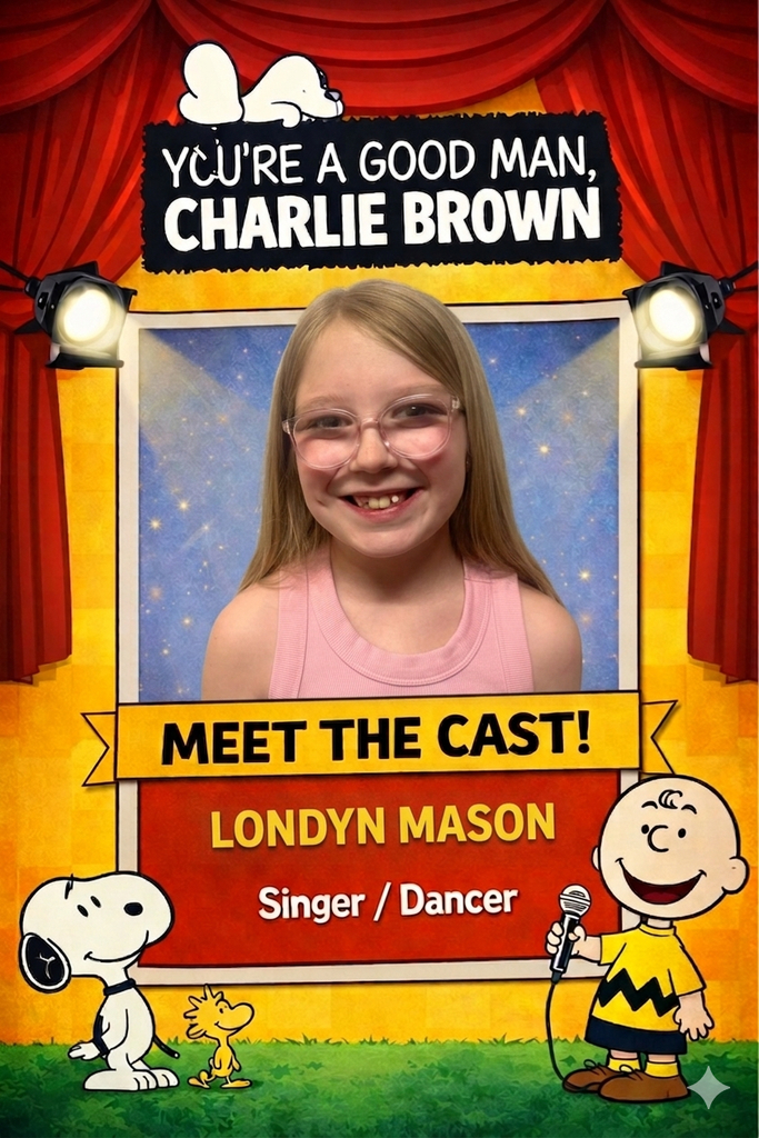 Londyn