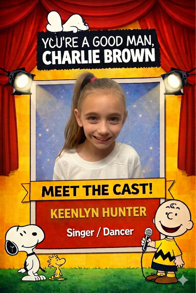 Keenlyn
