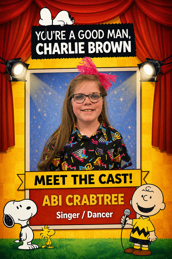 Abi