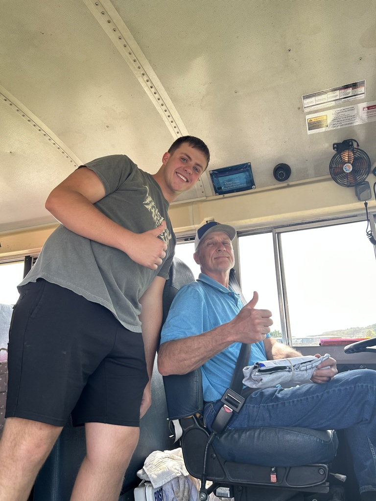 Bus9