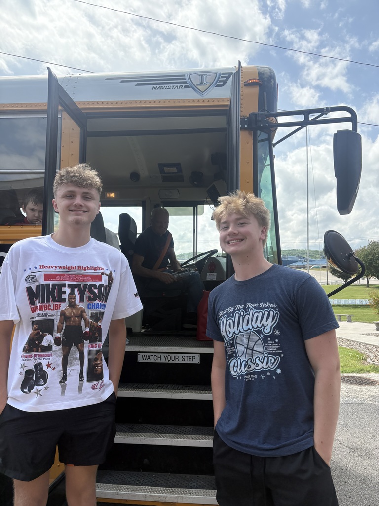Bus 1