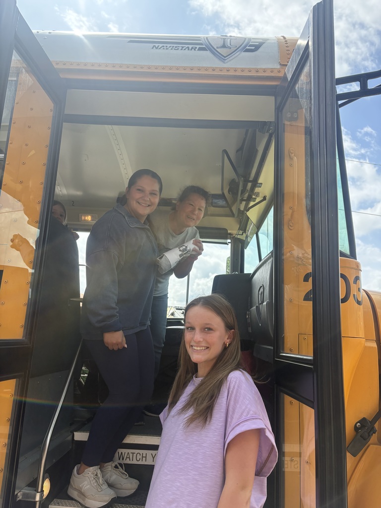 Bus10