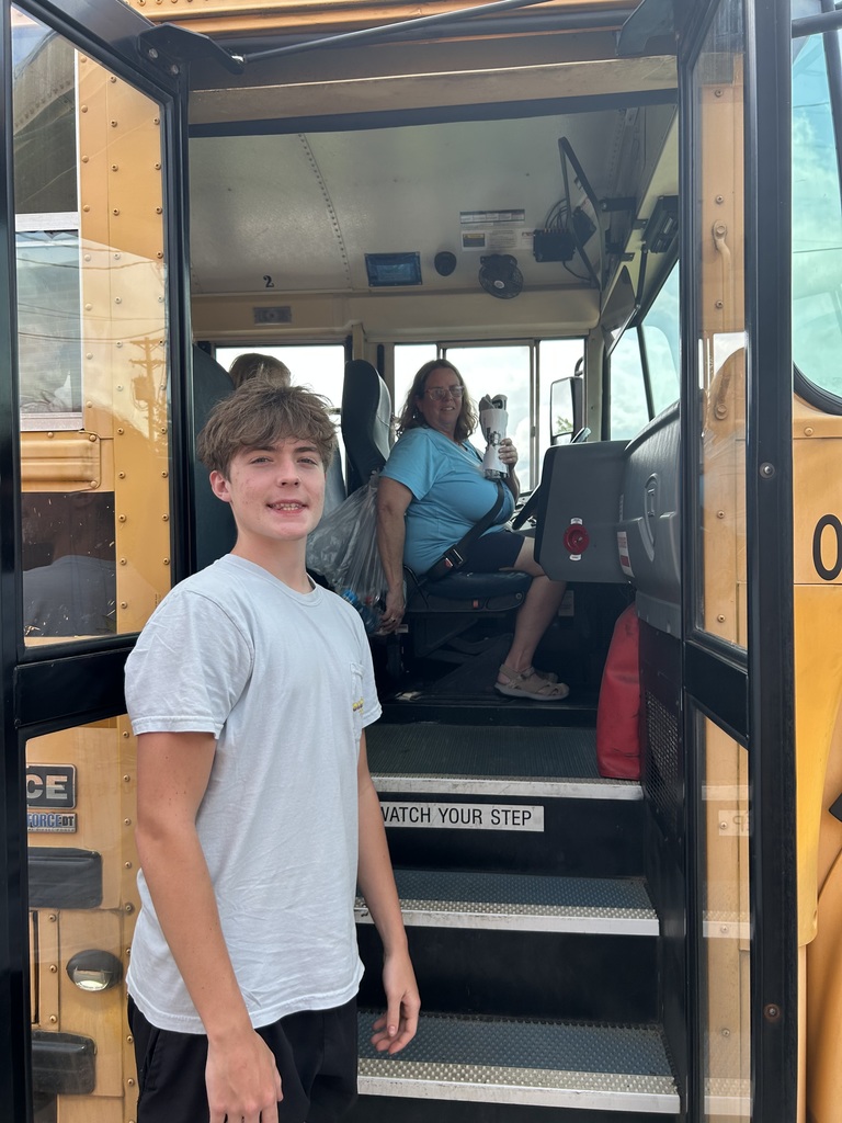 bus8152