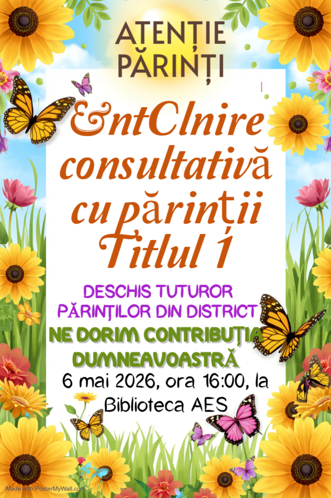romanian
