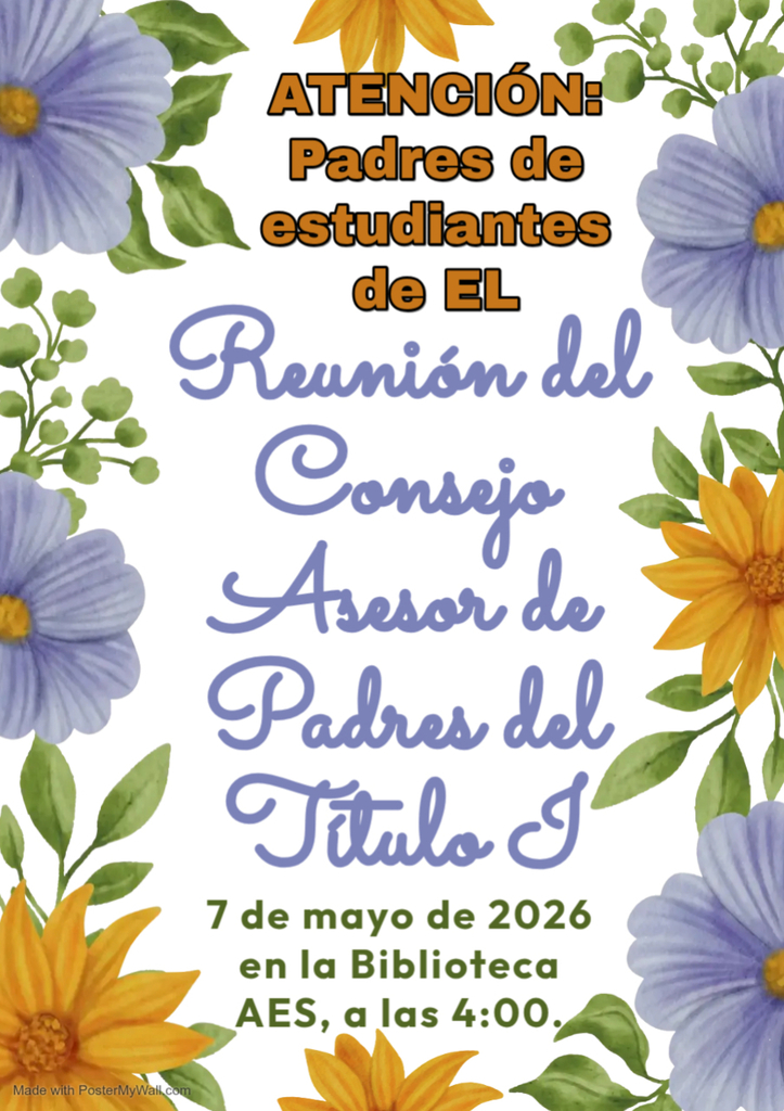 Spanish