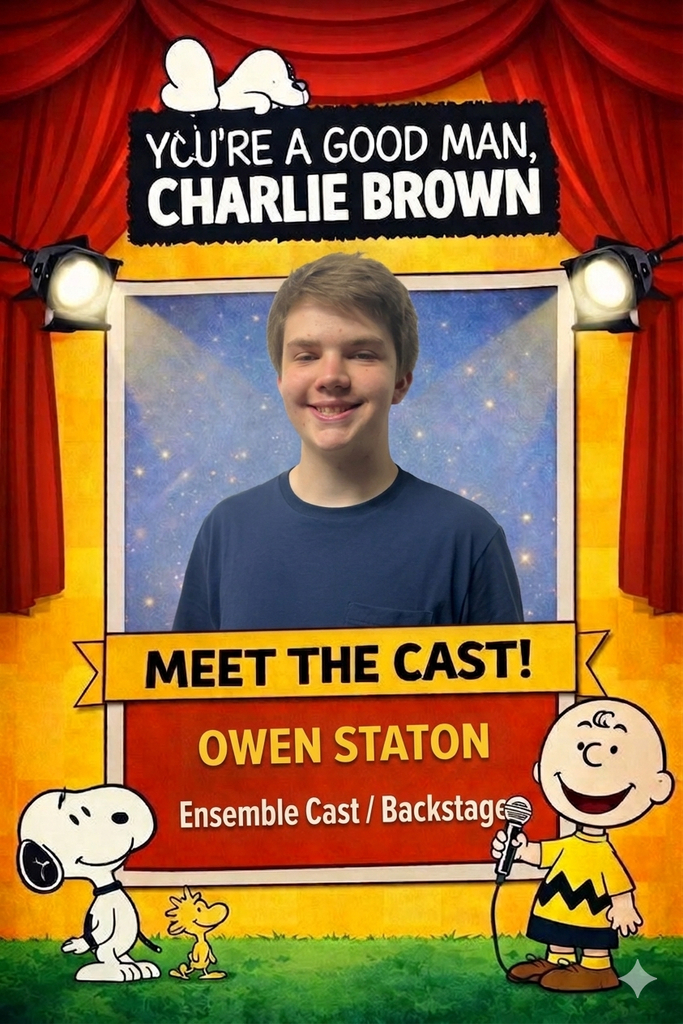 Owen