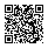 Survey QR Code