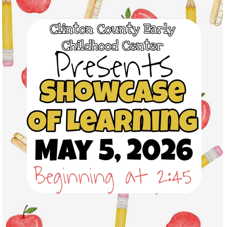 showcase