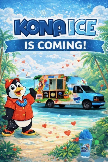 Kona ICE 2026
