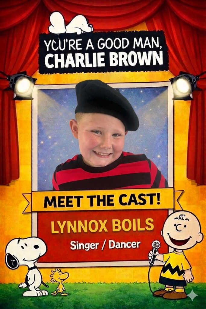 Lynnox