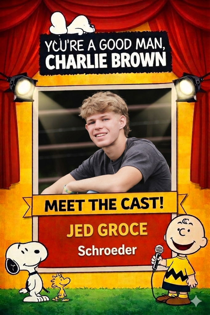 Jed