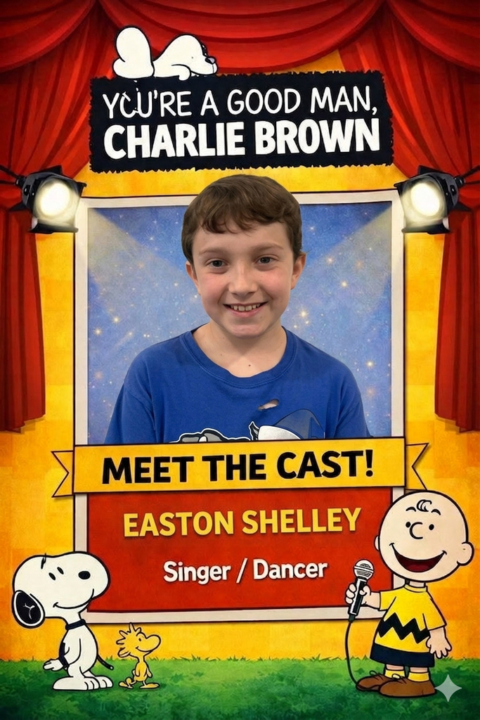 Easton