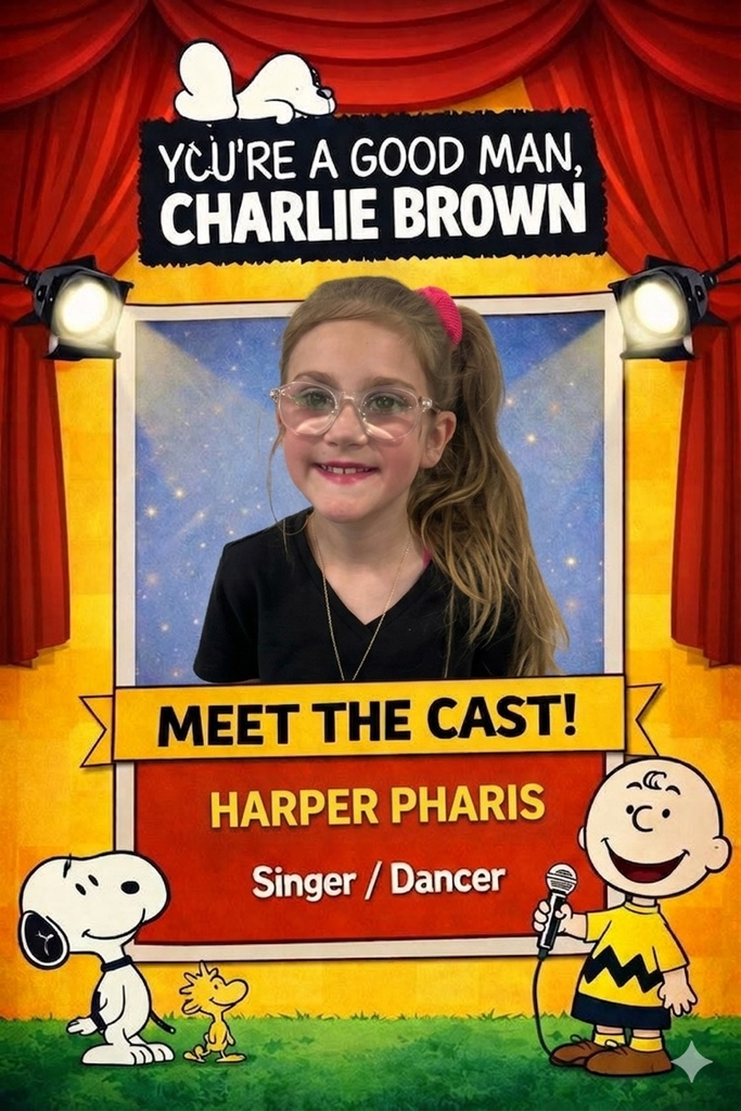 Harper