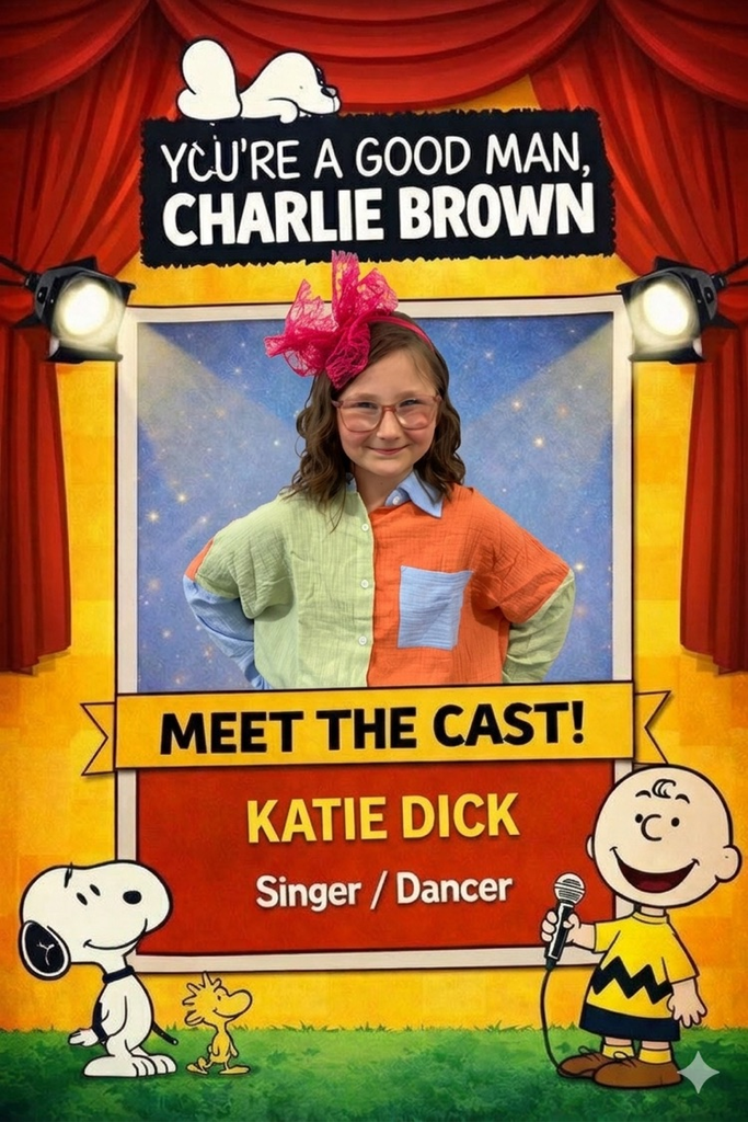Katie